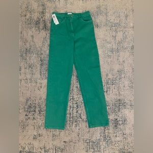 Aritzia pants